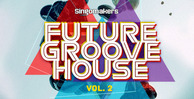1000x512  future groove house vol 2