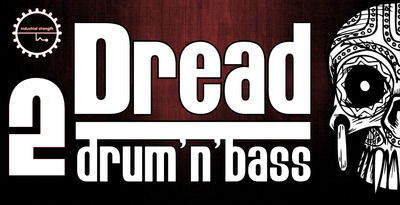 Dread dnb2 1000x512