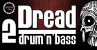 Dread - Drum 'n' Bass Vol. 2