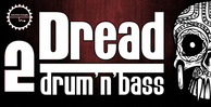 Dread dnb2 1000x512