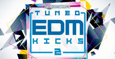 1000x512  edm tuned kicks 2