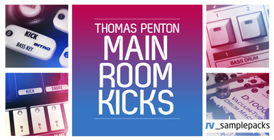 Rv thomas penton mainroom kicks 1000 x 512