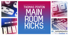 Thomas Penton Main Room Kicks