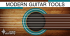 Modern Guitar Tools