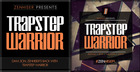 Trapstep Warrior