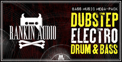 Pacote De Musica Dubstep Download Torrent Pacote De Musica Dubstep Download Torrent