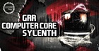 Computer Core - Sylenth