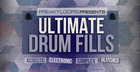Ultimate Drum Fills