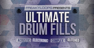 Ultimate drum fills 1000x512