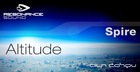 AZS Altitude - Spire