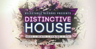 Distinctive House