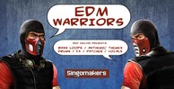1000x512   edm warriors