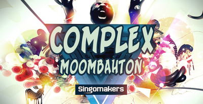 Som complex moombahton 1000x512