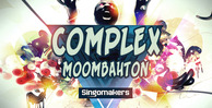 Som complex moombahton 1000x512