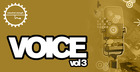 Voice Vol. 3