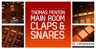 Rv thomas penton mainroom claps   snares 1000 x 512