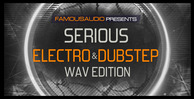 Serious electro   dubstep wav 1000x512
