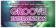 1000x512groove intervention