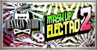 Mash Up Electro 2