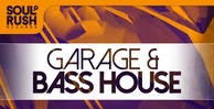 Garagebassh banner