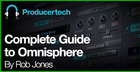 Omnisphere Course