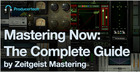 Mastering Now - The Complete Guide