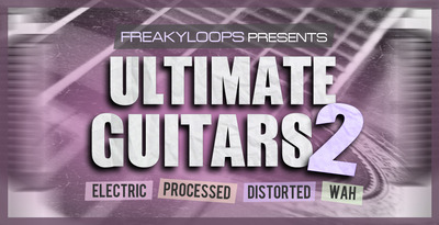 Ultimate guitars vol 2 1000x512