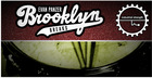 Evan Panzer Brooklyn Breaks