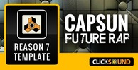 Cap futurerap 1000x512