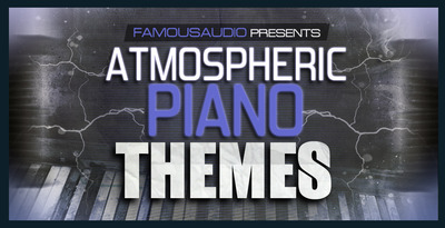 Atmospheric piano themes 1000x512