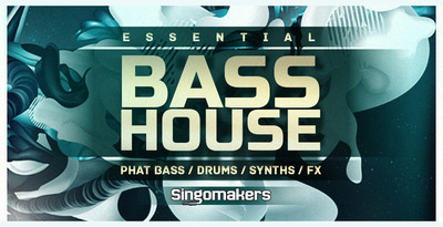 1000x512 essential bass house