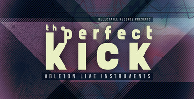 The perfect kick 512