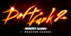 Daft Funk 2