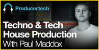 Paul maddox 582 x 298   loopmasters 3