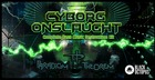 Cyborg Onslaught by Paradigm Theorem