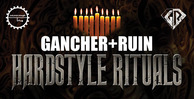 Gnrhr 1000x512