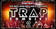 1000x512 trap zombies 2