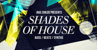 Jake Childs Presents Shades Of House