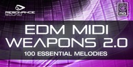 Edm midi 2 1000x512