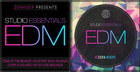 Studio Essentials EDM