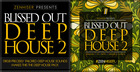 Blissed Out Deep House 2
