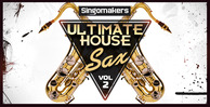 1000x512 ultimate house sax vol 2