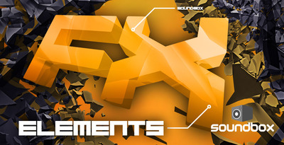 Fx elements 1000x512