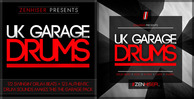 Ukgd banner 1000