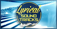 1000x512 lyrical soundtracks