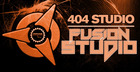 404 Studio - Fusion Studio