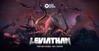 Leviathan