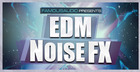 EDM Noise FX