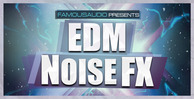Edm noise fx 1000x512