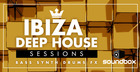 Ibiza Deep House Sessions
